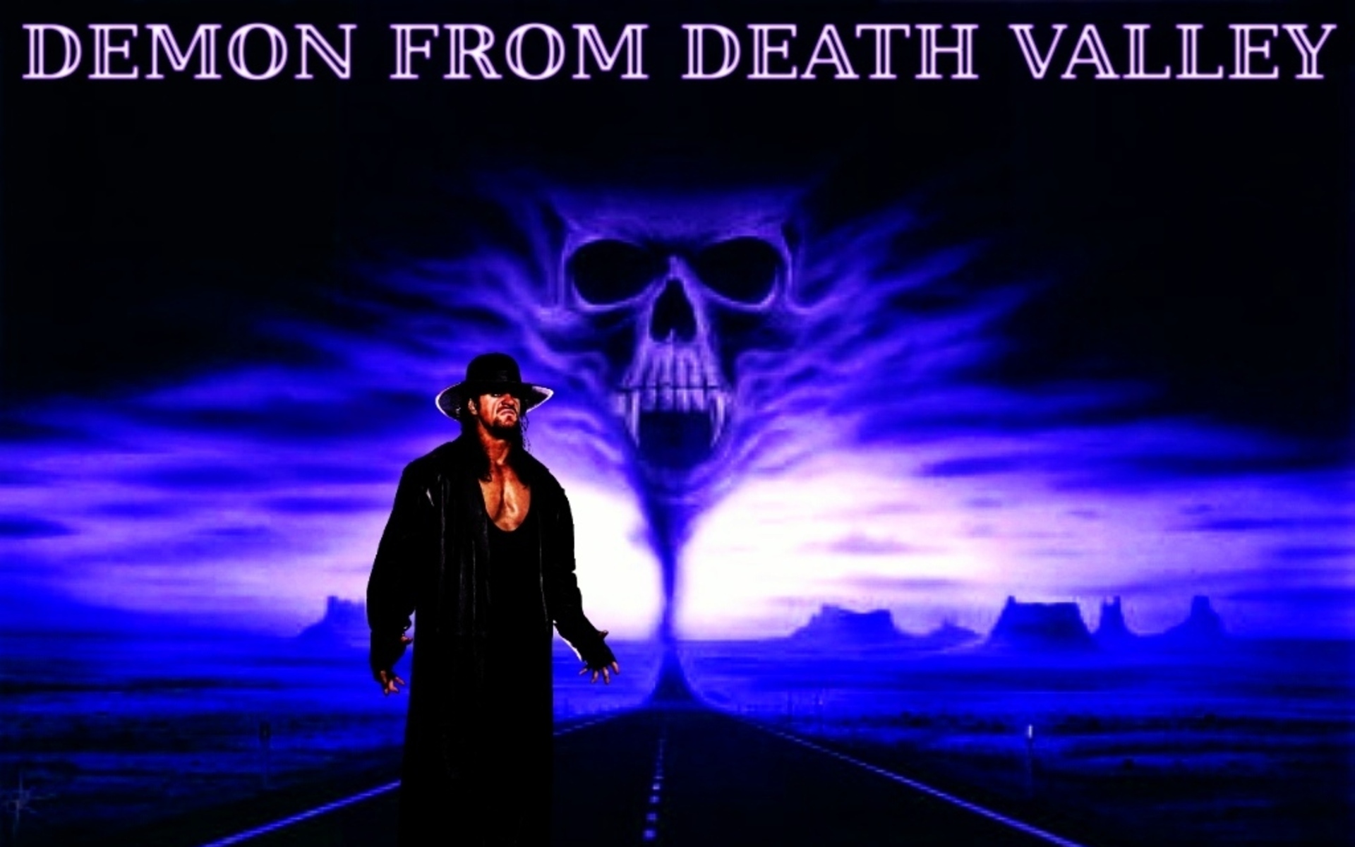 Undertaker_Death_Valley.jpg